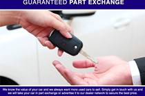 Tesla Model Y SUV (19 on) Long Range AWD 5dr Auto For Sale - Exclusive Cars GB, Birmingham