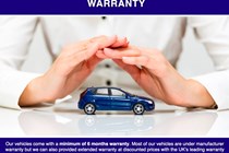 Tesla Model Y SUV (19 on) Long Range AWD 5dr Auto For Sale - Exclusive Cars GB, Birmingham