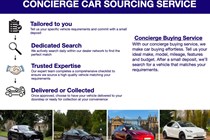 Tesla Model Y SUV (19 on) Long Range AWD 5dr Auto For Sale - Exclusive Cars GB, Birmingham
