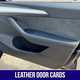Tesla Model Y SUV (19 on) Long Range AWD 5dr Auto For Sale - Exclusive Cars GB, Birmingham