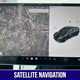 Tesla Model Y SUV (19 on) Long Range AWD 5dr Auto For Sale - Exclusive Cars GB, Birmingham