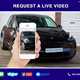 Tesla Model Y SUV (19 on) Long Range AWD 5dr Auto For Sale - Exclusive Cars GB, Birmingham