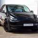 Tesla Model Y SUV (19 on) Long Range AWD 5dr Auto For Sale - Exclusive Cars GB, Birmingham