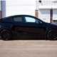 Tesla Model Y SUV (19 on) Long Range AWD 5dr Auto For Sale - Exclusive Cars GB, Birmingham