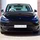 Tesla Model Y SUV (19 on) Long Range AWD 5dr Auto For Sale - Exclusive Cars GB, Birmingham