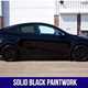 Tesla Model Y SUV (19 on) Long Range AWD 5dr Auto For Sale - Exclusive Cars GB, Birmingham