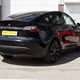 Tesla Model Y SUV (19 on) Long Range AWD 5dr Auto For Sale - Exclusive Cars GB, Birmingham