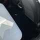 Tesla Model Y SUV (19 on) Long Range AWD 5dr Auto For Sale - Exclusive Cars GB, Birmingham