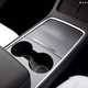 Tesla Model Y SUV (19 on) Long Range AWD 5dr Auto For Sale - Exclusive Cars GB, Birmingham