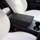 Tesla Model Y SUV (19 on) Long Range AWD 5dr Auto For Sale - Exclusive Cars GB, Birmingham