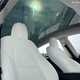 Tesla Model Y SUV (19 on) Long Range AWD 5dr Auto For Sale - Exclusive Cars GB, Birmingham
