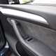 Tesla Model Y SUV (19 on) Long Range AWD 5dr Auto For Sale - Exclusive Cars GB, Birmingham