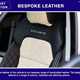 Tesla Model Y SUV (19 on) Long Range AWD 5dr Auto For Sale - Exclusive Cars GB, Birmingham