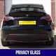 Tesla Model Y SUV (19 on) Long Range AWD 5dr Auto For Sale - Exclusive Cars GB, Birmingham