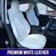 Tesla Model Y SUV (19 on) Long Range AWD 5dr Auto For Sale - Exclusive Cars GB, Birmingham