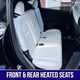 Tesla Model Y SUV (19 on) Long Range AWD 5dr Auto For Sale - Exclusive Cars GB, Birmingham