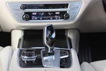 BMW 7-Series (15-22) 730Ld M Sport Sport Automatic (04/2019 on) 4d For Sale - All Cars Group Ta ACG Motors, Manchester