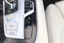 BMW 7-Series (15-22) 730Ld M Sport Sport Automatic (04/2019 on) 4d For Sale - All Cars Group Ta ACG Motors, Manchester