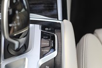 BMW 7-Series (15-22) 730Ld M Sport Sport Automatic (04/2019 on) 4d For Sale - All Cars Group Ta ACG Motors, Manchester
