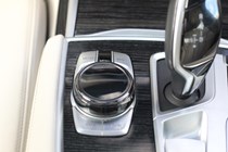 BMW 7-Series (15-22) 730Ld M Sport Sport Automatic (04/2019 on) 4d For Sale - All Cars Group Ta ACG Motors, Manchester