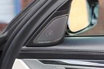 BMW 7-Series (15-22) 730Ld M Sport Sport Automatic (04/2019 on) 4d For Sale - All Cars Group Ta ACG Motors, Manchester