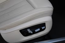 BMW 7-Series (15-22) 730Ld M Sport Sport Automatic (04/2019 on) 4d For Sale - All Cars Group Ta ACG Motors, Manchester