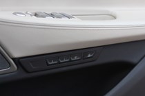 BMW 7-Series (15-22) 730Ld M Sport Sport Automatic (04/2019 on) 4d For Sale - All Cars Group Ta ACG Motors, Manchester