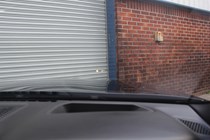 BMW 7-Series (15-22) 730Ld M Sport Sport Automatic (04/2019 on) 4d For Sale - All Cars Group Ta ACG Motors, Manchester