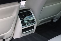 BMW 7-Series (15-22) 730Ld M Sport Sport Automatic (04/2019 on) 4d For Sale - All Cars Group Ta ACG Motors, Manchester