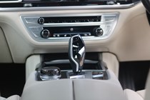 BMW 7-Series (15-22) 730Ld M Sport Sport Automatic (04/2019 on) 4d For Sale - All Cars Group Ta ACG Motors, Manchester