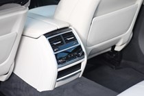 BMW 7-Series (15-22) 730Ld M Sport Sport Automatic (04/2019 on) 4d For Sale - All Cars Group Ta ACG Motors, Manchester