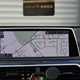 BMW 7-Series (15-22) 730Ld M Sport Sport Automatic (04/2019 on) 4d For Sale - All Cars Group Ta ACG Motors, Manchester
