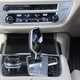 BMW 7-Series (15-22) 730Ld M Sport Sport Automatic (04/2019 on) 4d For Sale - All Cars Group Ta ACG Motors, Manchester