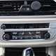 BMW 7-Series (15-22) 730Ld M Sport Sport Automatic (04/2019 on) 4d For Sale - All Cars Group Ta ACG Motors, Manchester