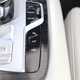 BMW 7-Series (15-22) 730Ld M Sport Sport Automatic (04/2019 on) 4d For Sale - All Cars Group Ta ACG Motors, Manchester