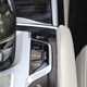 BMW 7-Series (15-22) 730Ld M Sport Sport Automatic (04/2019 on) 4d For Sale - All Cars Group Ta ACG Motors, Manchester