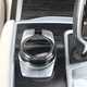 BMW 7-Series (15-22) 730Ld M Sport Sport Automatic (04/2019 on) 4d For Sale - All Cars Group Ta ACG Motors, Manchester