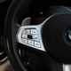 BMW 7-Series (15-22) 730Ld M Sport Sport Automatic (04/2019 on) 4d For Sale - All Cars Group Ta ACG Motors, Manchester