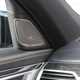BMW 7-Series (15-22) 730Ld M Sport Sport Automatic (04/2019 on) 4d For Sale - All Cars Group Ta ACG Motors, Manchester