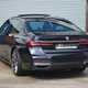 BMW 7-Series (15-22) 730Ld M Sport Sport Automatic (04/2019 on) 4d For Sale - All Cars Group Ta ACG Motors, Manchester