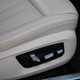 BMW 7-Series (15-22) 730Ld M Sport Sport Automatic (04/2019 on) 4d For Sale - All Cars Group Ta ACG Motors, Manchester