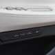 BMW 7-Series (15-22) 730Ld M Sport Sport Automatic (04/2019 on) 4d For Sale - All Cars Group Ta ACG Motors, Manchester