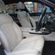 BMW 7-Series (15-22) 730Ld M Sport Sport Automatic (04/2019 on) 4d For Sale - All Cars Group Ta ACG Motors, Manchester