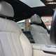 BMW 7-Series (15-22) 730Ld M Sport Sport Automatic (04/2019 on) 4d For Sale - All Cars Group Ta ACG Motors, Manchester