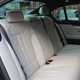 BMW 7-Series (15-22) 730Ld M Sport Sport Automatic (04/2019 on) 4d For Sale - All Cars Group Ta ACG Motors, Manchester