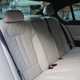 BMW 7-Series (15-22) 730Ld M Sport Sport Automatic (04/2019 on) 4d For Sale - All Cars Group Ta ACG Motors, Manchester