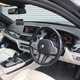 BMW 7-Series (15-22) 730Ld M Sport Sport Automatic (04/2019 on) 4d For Sale - All Cars Group Ta ACG Motors, Manchester
