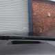 BMW 7-Series (15-22) 730Ld M Sport Sport Automatic (04/2019 on) 4d For Sale - All Cars Group Ta ACG Motors, Manchester