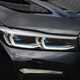 BMW 7-Series (15-22) 730Ld M Sport Sport Automatic (04/2019 on) 4d For Sale - All Cars Group Ta ACG Motors, Manchester