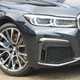BMW 7-Series (15-22) 730Ld M Sport Sport Automatic (04/2019 on) 4d For Sale - All Cars Group Ta ACG Motors, Manchester